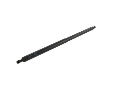 Chevrolet Corvette Lift Support - 84841721