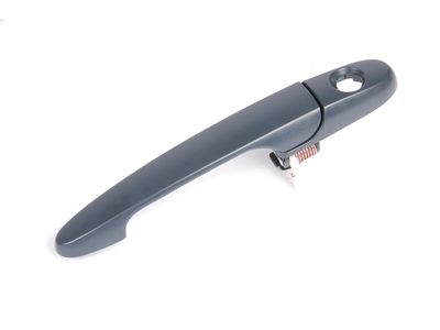 2008 Pontiac G5 Door Handle - 25963347