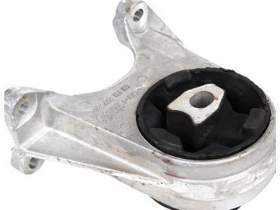 GM 22708441 Mount Assembly, Trans Front.