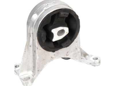 GM 22708441 Mount Assembly, Trans Front.