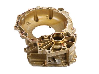 Chevrolet 24252137