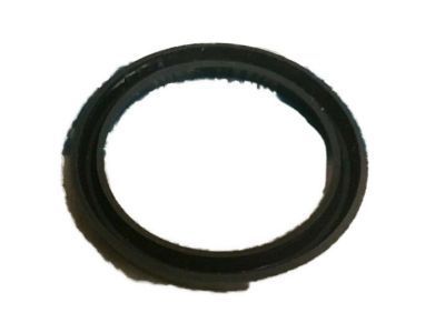 GMC Suburban Wheel Seal - 376855