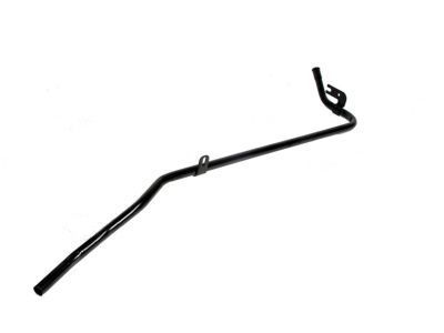 2019 Chevrolet Express Dipstick Tube - 15284471