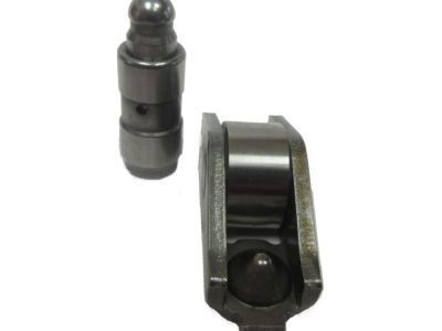 Buick Lash Adjuster - 9128603