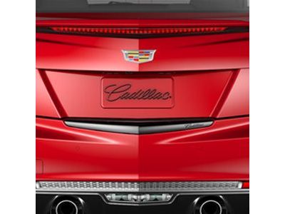 Cadillac 20920006
