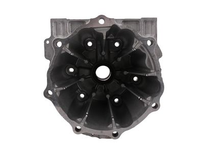 Chevrolet 24041688