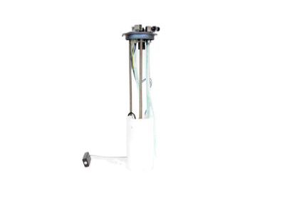 GM 19421000 MODULE KIT,F/TNK F/PMP