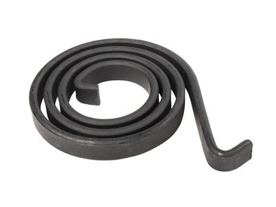 84733549 GM Spring, R/Seat Recl Product Photo 2 of 2