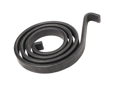 GM 84733549 Spring, R/Seat Recl 84733549 GM Spring, R/Seat Recl Product Photo 1 of 2