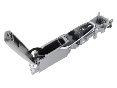 2018 Chevrolet Volt Center Console Base - 84391173