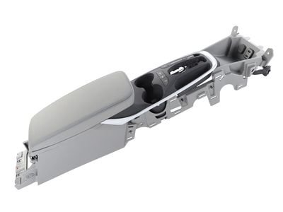 2018 Chevrolet Volt Center Console Base - 84391173