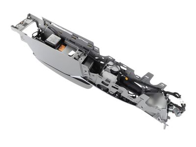 2018 Chevrolet Volt Center Console Base - 84391173
