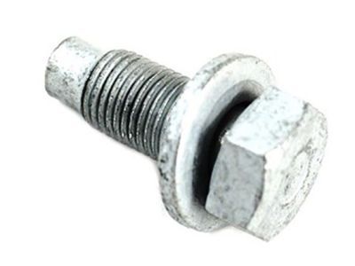 GM 9441578 Bolt, Hexagon