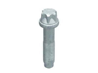 GM 9441578 Bolt, Hexagon