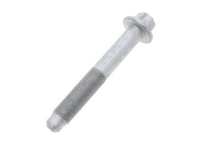 GM 9441578 Bolt, Hexagon