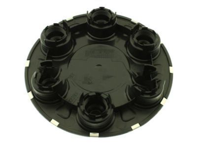 GM 9595261 Wheel Cap