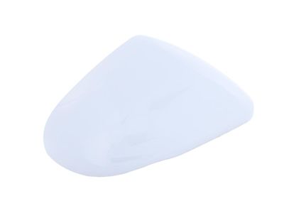 Buick Envista Mirror Cover - 42800302