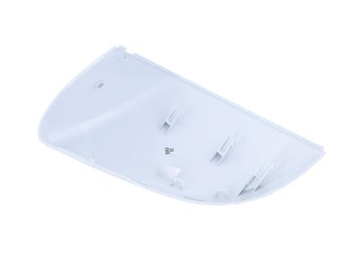 Buick Envista Mirror Cover - 42800302