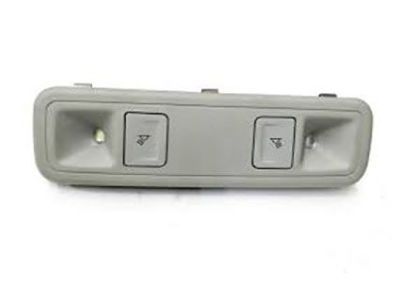 23155119 - Genuine GM Parts