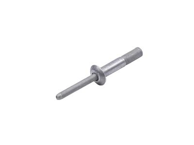 10407692 GM Rivet, Rear Compartment Panel <Use 1C4J Product Photo 1 of 1