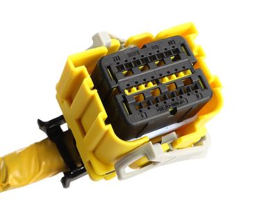 Chevrolet 42773752