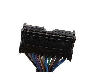 Chevrolet 42773752