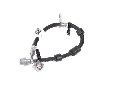 Chevrolet Malibu Brake Line - 84199637