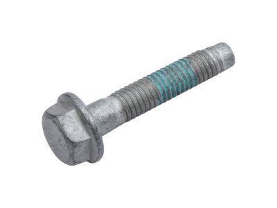 GM 11546672 Bolt/Screw