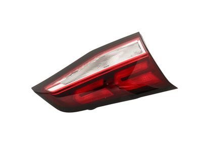 Chevrolet Equinox Back Up Light - 85132589