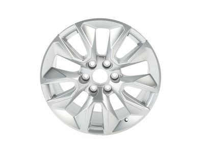 Chevrolet 23376221