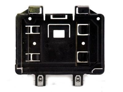 GM 15891428 Bracket, Electronic Suspension Control Module