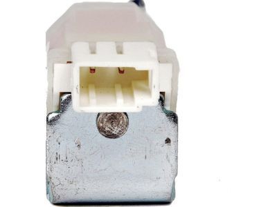 Cadillac SRX Shift Solenoid - 88967347