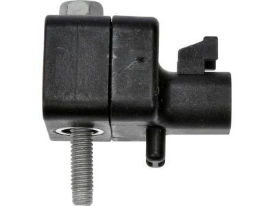 GM 10370149 Sensor,Front End Inflator Restraint Discriminating