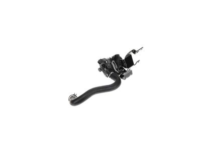 GM Secondary Air Injection Pump - 12584904