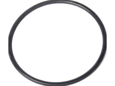 Saturn Vue Thermostat Gasket - 24422922