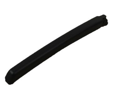 GM 25919444 Arm,Rear Window Wiper