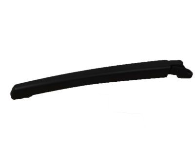 GM 25919444 Arm,Rear Window Wiper