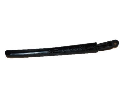 GM 25919444 Arm,Rear Window Wiper