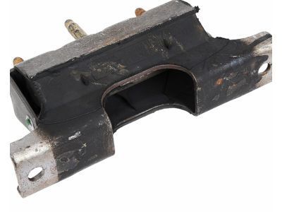GM 15299557 Mount Assembly, Trans