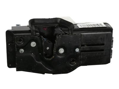 2012 Cadillac CTS Door Lock - 20995845