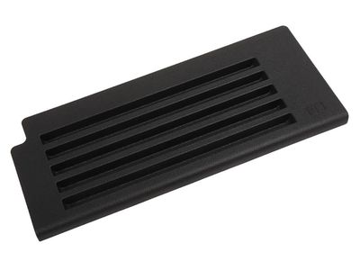 Chevrolet 42719947