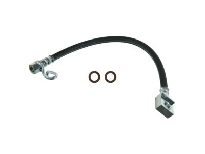 GM 25965038 Hose, Power Brake Booster Vacuum