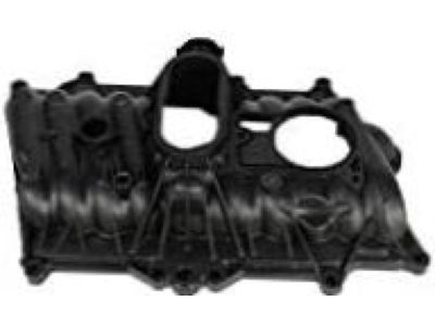 GM 17113541 Manifold Asm,Upper Intake