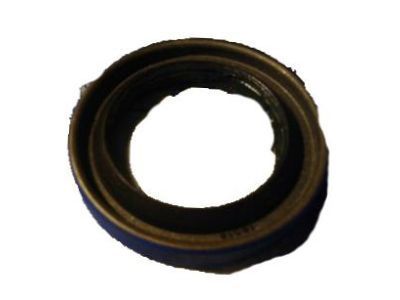 Chevrolet K3500 Transfer Case Seal - 12384477