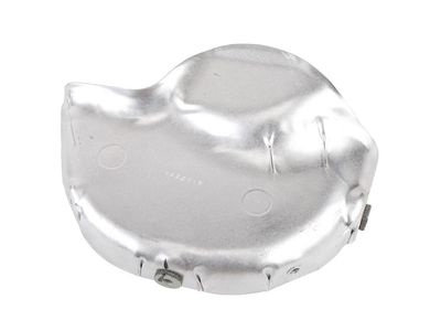 Chevrolet Volt Exhaust Heat Shield - 12681163