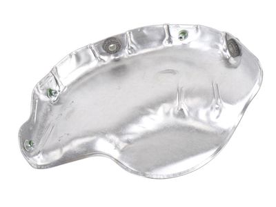 Chevrolet Volt Exhaust Heat Shield - 12681163