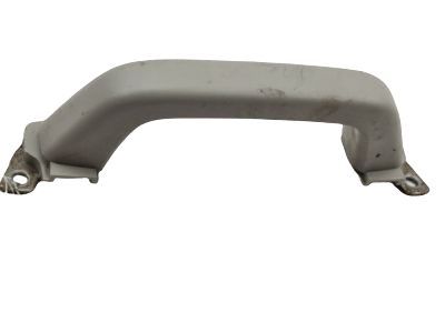 Chevrolet Traverse Door Handle - 15803085