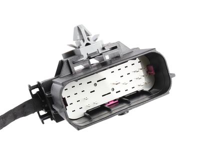 Cadillac 84497969
