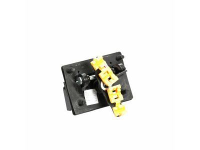 GM 25924082 Control Assembly, Rear Side Door Latch