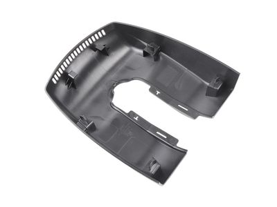 84844925 GM COVER-W/S M/FUNC SEN MT BRKT *BLACK Product Photo 1 of 2